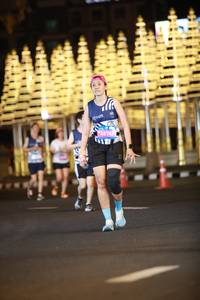 BIB: 
                            <button type="button" onclick="openModal(23849568)" class="btn btn-primary btn-sm float-right btn-popup" data-toggle="modal" data-target=".modal-high-quality">
                        <i class="fas fa-shopping-cart"></i> Add to Cart
                    </button>
                                            <button type="button" onclick="isThisMe(23849568, true)" class="btn btn-success btn-sm float-right btn-popup btn-isme hidden" data-toggle="tooltip" data-placement="bottom" title="นี่คือรูปของคุณใช่ไหม คลิกที่นี่เพื่อเอาเข้าอัลบั้ม">
                        <i class="fas fa-plus"></i> Add to album
                    </button>
                    <button type="button" onclick="isThisMe(23849568, false)" class="btn btn-warning btn-sm float-right btn-popup btn-isnotme hidden">
                        <i class="fas fa-ban"></i> Remove from album
                    </button>